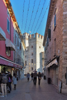   Sirmione