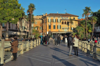   Sirmione