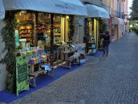   Sirmione