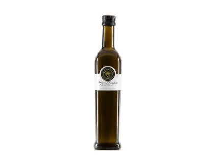 Nobleza del Sur Reserva Familiar 500ml