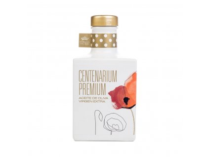 Nobleza del Sur Centenarium Premium 350ml