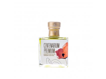 Nobleza del Sur Centenarium Premium 100ml