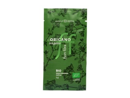 ff oregano 5g min