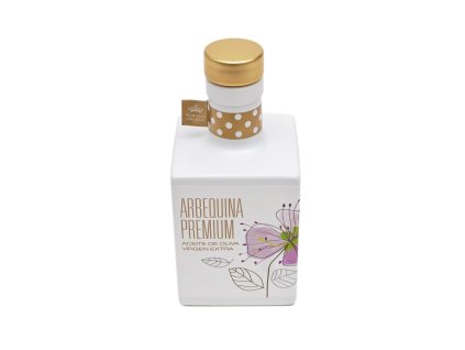 Arbequina 350ml