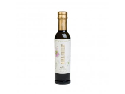 Nobleza del Sur Arbequina Premium 250ml
