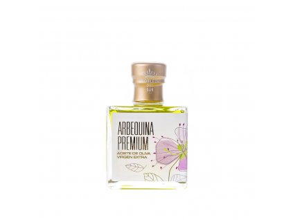 Nobleza del Sur Arbequina Premium 100ml