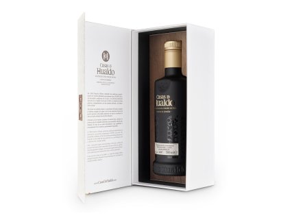Casas de Hualdo Reserva de Familia 500 ml
