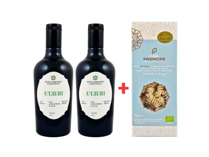 Miceli and Sensat UCiuri SET min