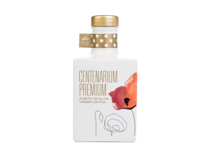 Nobleza del Sur Centenarium Premium 350ml