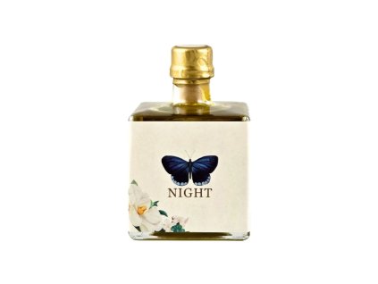 Prémiový extra panenský olivový olej Nobleza del Sur Eco Night 100 ml v BIO kvalitě