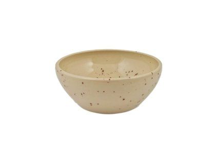 Miska na olivy Elements Ceramics