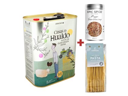 Armonia a darek zdarma min