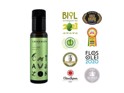 chiavalon romano 100 vyp min