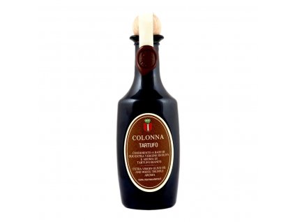 Lanýžový extra panenský olivový olej Marina Colonna 100 ml