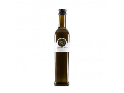 Nobleza del Sur Reserva Familiar 250ml