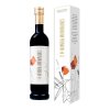 Nobleza del Sur Centenarium Premium 500ml