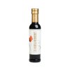 Nobleza del Sur Centenarium Premium 250ml