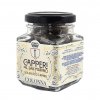 Kapary Marina Colonna nakládané v soli 90 g