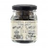 Kapary Marina Colonna nakládané v soli 90 g