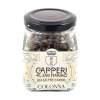 Kapary Marina Colonna nakládané v soli 90 g