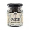 Kapary Marina Colonna nakládané v soli 90 g
