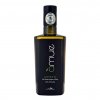 Lamacupa Àmue - prémiový extra panenský olivový olej s výraznou ovocnou chutí