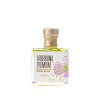 Nobleza del Sur Arbequina Premium 100ml