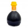 Balsamico z Modeny PGI Il Borgo Yellow Label Aged 250 ml - Il Borgo del Balsamico