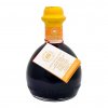 Balsamico z Modeny PGI Il Borgo Yellow Label Aged 250 ml - Il Borgo del Balsamico