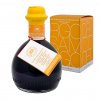 Balsamico z Modeny PGI Il Borgo Yellow Label Aged 250 ml - Il Borgo del Balsamico