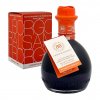 Balsamico z Modeny PGI Il Borgo Orange Label Aged 250 ml - Il Borgo del Balsamico