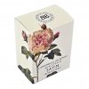 Balsamico Aged Dressing ROSE EDITION 100 ml - Il Borgo del Balsamico
