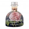 Balsamico Aged Dressing ROSE EDITION 100 ml - Il Borgo del Balsamico