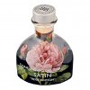 Balsamico Aged Dressing ROSE EDITION 100 ml - Il Borgo del Balsamico