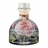 Balsamico Aged Dressing ROSE EDITION 100 ml - Il Borgo del Balsamico