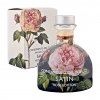 Balsamico Aged Dressing ROSE EDITION 100 ml - Il Borgo del Balsamico