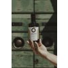 Prémiový extra panenský olivový olej Orlandi Fioi 500 ml