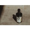 Prémiový extra panenský olivový olej Orlandi Fioi 500 ml