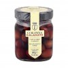 Nakládané olivy Kalamata Marina Colonna (Kalamata di Colonna) 200 g