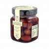 Nakládané olivy Kalamata Marina Colonna (Kalamata di Colonna) 200 g