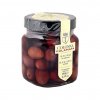 Nakládané olivy Kalamata Marina Colonna (Kalamata di Colonna) 200 g