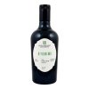 Prémiový BIO extra panenský olivový olej MICELI & SENSAT U’CIURI 500 ml ze Sicílie
