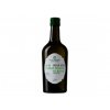 Prémiový BIO extra panenský olivový olej MICELI & SENSAT DELICATO 500 ml ze Sicílie