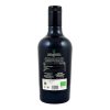 Prémiový BIO extra panenský olivový olej MICELI & SENSAT VERDE 500 ml ze Sicílie