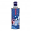 Vánoční extra panenský olivový olej Natalina 500 ml "pokladnička"