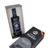 Prémiový extra panenský olivový olej Casas de Hualdo Arbequina 500ml v dárkovém balení