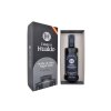 Prémiový extra panenský olivový olej Casas de Hualdo Arbequina 500ml v dárkovém balení