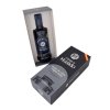 Prémiový extra panenský olivový olej Casas de Hualdo Arbequina 500ml v dárkovém balení