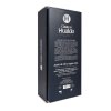 Prémiový extra panenský olivový olej Casas de Hualdo Arbequina 500ml v dárkovém balení
