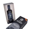 Prémiový extra panenský olivový olej Casas de Hualdo Manzanilla 500ml v dárkovém balení